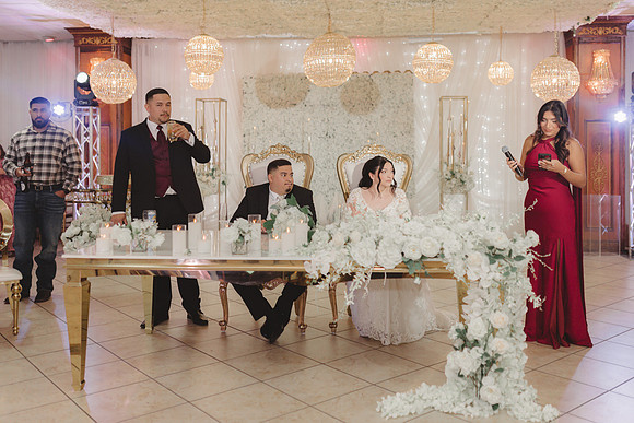 10-11-2025_Audrey and Joseph Wedding-1996