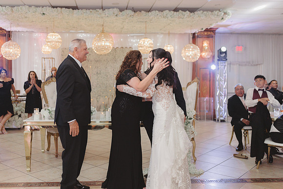 10-11-2025_Audrey and Joseph Wedding-2006