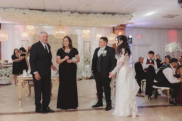 10-11-2025_Audrey and Joseph Wedding-2007