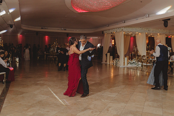 10-11-2025_Audrey and Joseph Wedding-2010