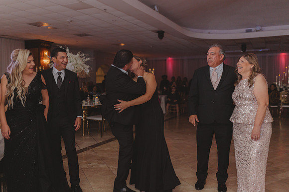 10-11-2025_Audrey and Joseph Wedding-2018