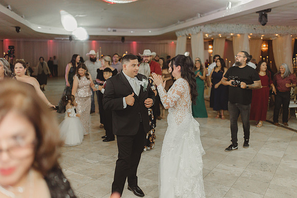 10-11-2025_Audrey and Joseph Wedding-2017