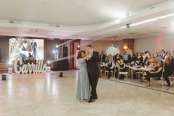 10-11-2025_Audrey and Joseph Wedding-2026