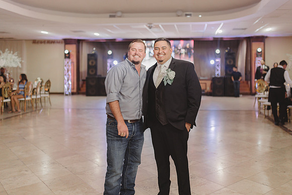 10-11-2025_Audrey and Joseph Wedding-2029