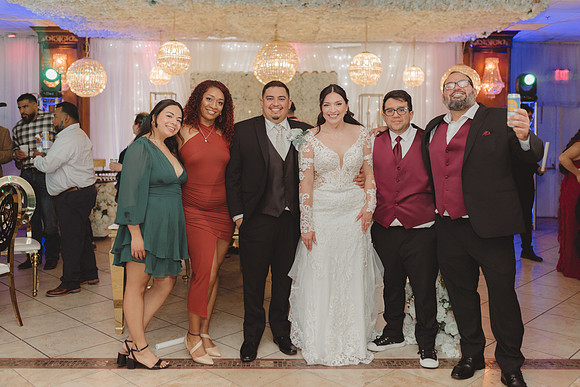 10-11-2025_Audrey and Joseph Wedding-2060
