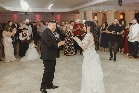10-11-2025_Audrey and Joseph Wedding-2063