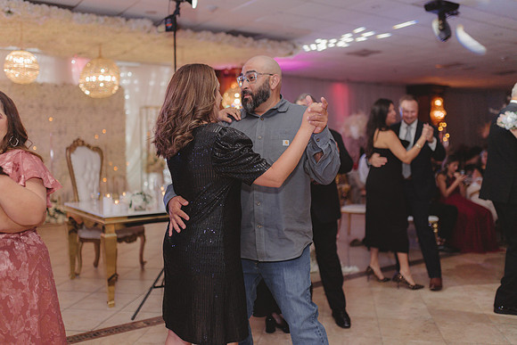 10-11-2025_Audrey and Joseph Wedding-2042