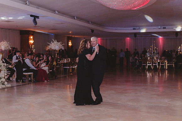 10-11-2025_Audrey and Joseph Wedding-2073