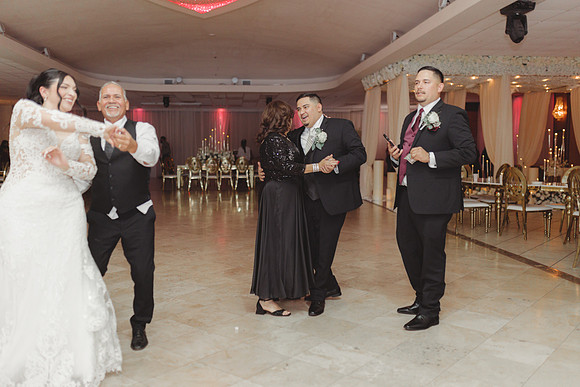 10-11-2025_Audrey and Joseph Wedding-2077
