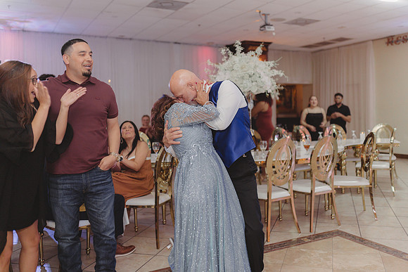 10-11-2025_Audrey and Joseph Wedding-2064