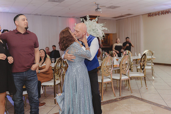 10-11-2025_Audrey and Joseph Wedding-2068