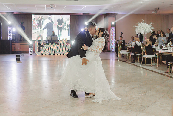 10-11-2025_Audrey and Joseph Wedding-2084