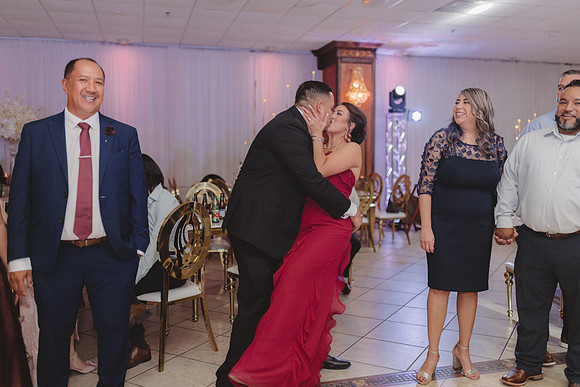 10-11-2025_Audrey and Joseph Wedding-2088