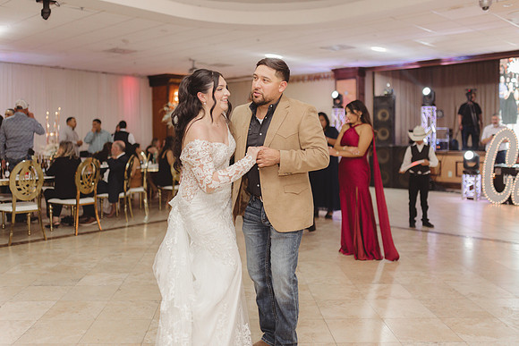 10-11-2025_Audrey and Joseph Wedding-2089