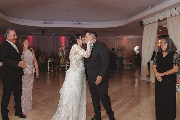 10-11-2025_Audrey and Joseph Wedding-2115