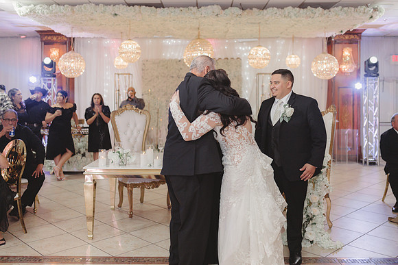 10-11-2025_Audrey and Joseph Wedding-2092