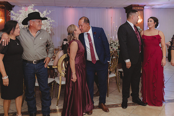 10-11-2025_Audrey and Joseph Wedding-2091