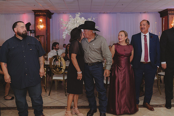 10-11-2025_Audrey and Joseph Wedding-2099