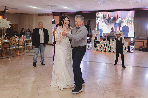 10-11-2025_Audrey and Joseph Wedding-2119