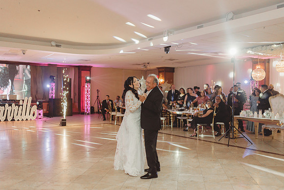 10-11-2025_Audrey and Joseph Wedding-2117
