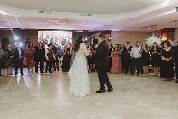 10-11-2025_Audrey and Joseph Wedding-2128