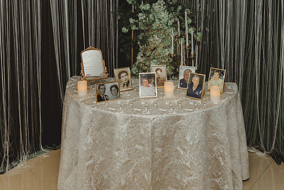 10-11-2025_Audrey and Joseph Wedding-2130