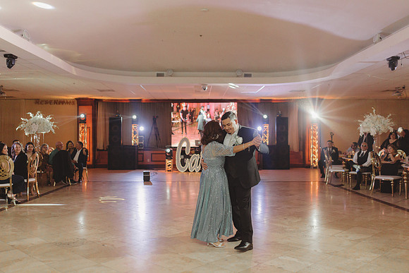 10-11-2025_Audrey and Joseph Wedding-2141