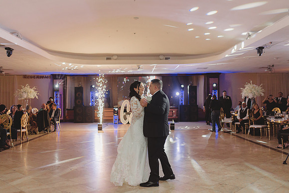 10-11-2025_Audrey and Joseph Wedding-2140