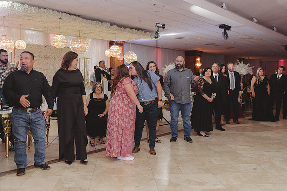 10-11-2025_Audrey and Joseph Wedding-2144