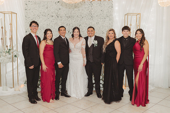 10-11-2025_Audrey and Joseph Wedding-2162