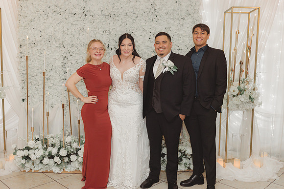 10-11-2025_Audrey and Joseph Wedding-2167