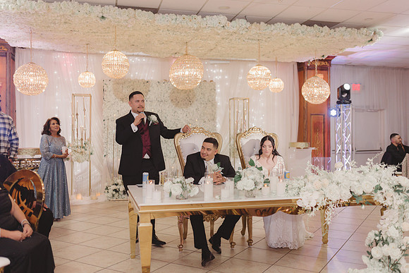 10-11-2025_Audrey and Joseph Wedding-2163