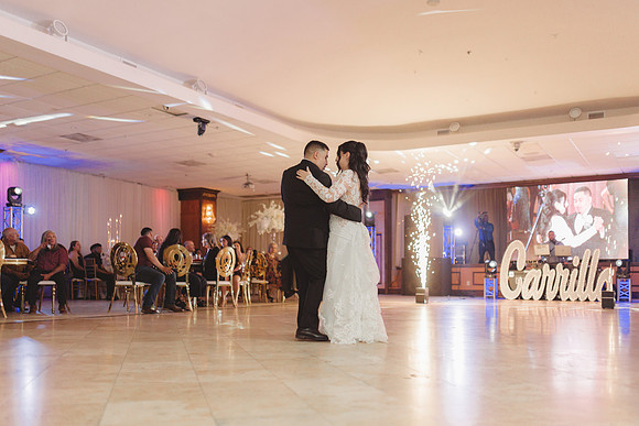 10-11-2025_Audrey and Joseph Wedding-2152