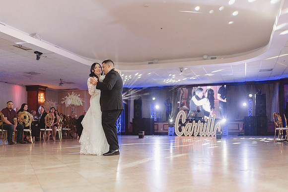 10-11-2025_Audrey and Joseph Wedding-2146