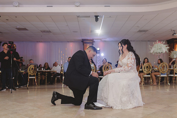 10-11-2025_Audrey and Joseph Wedding-2174