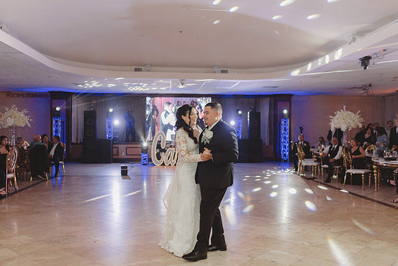 10-11-2025_Audrey and Joseph Wedding-2183
