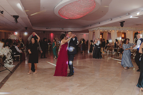 10-11-2025_Audrey and Joseph Wedding-2204