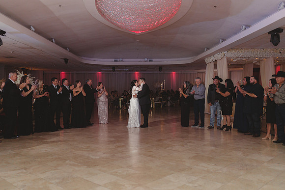 10-11-2025_Audrey and Joseph Wedding-2185