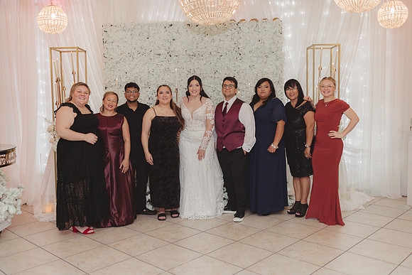 10-11-2025_Audrey and Joseph Wedding-2197