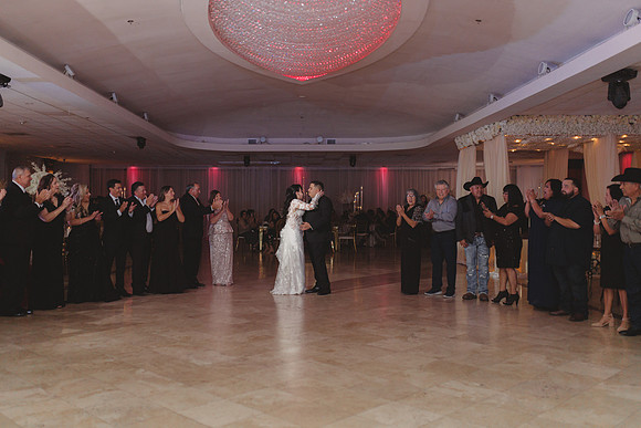 10-11-2025_Audrey and Joseph Wedding-2202