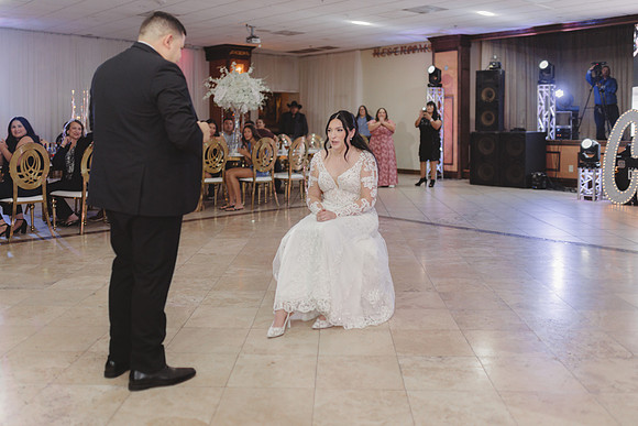 10-11-2025_Audrey and Joseph Wedding-2208