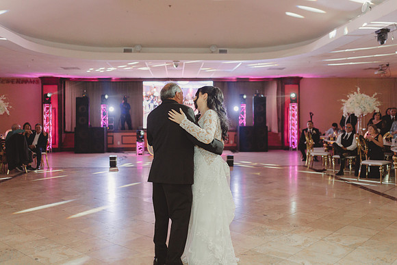 10-11-2025_Audrey and Joseph Wedding-2224