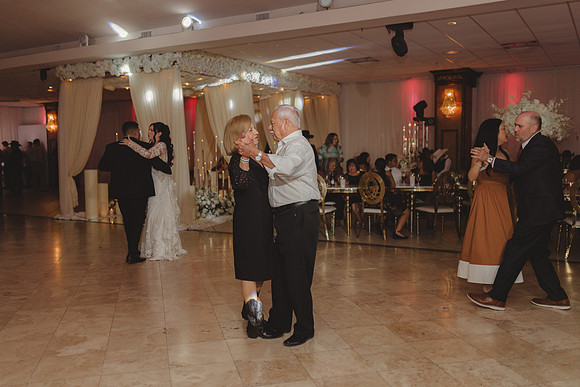 10-11-2025_Audrey and Joseph Wedding-2226