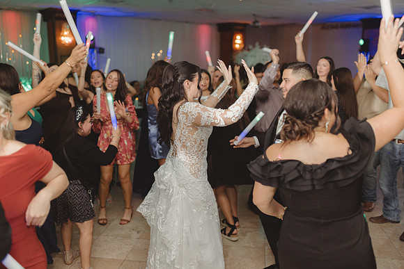 10-11-2025_Audrey and Joseph Wedding-2232