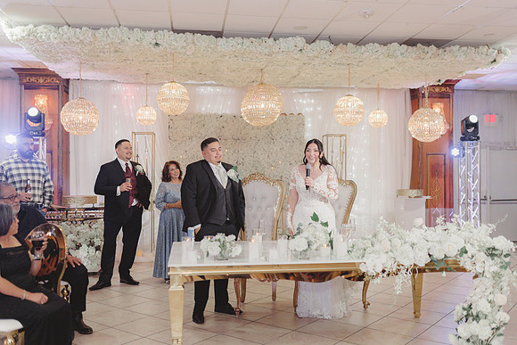 10-11-2025_Audrey and Joseph Wedding-2280