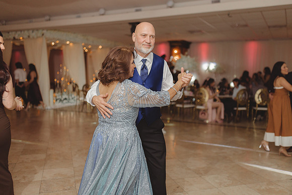 10-11-2025_Audrey and Joseph Wedding-2256