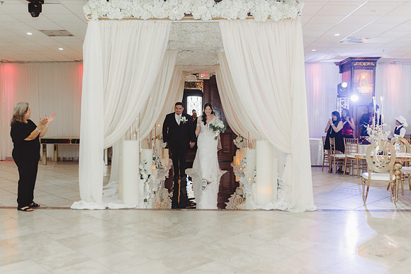 10-11-2025_Audrey and Joseph Wedding-2312