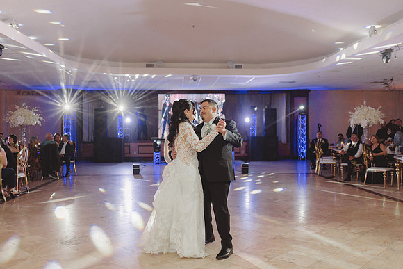 10-11-2025_Audrey and Joseph Wedding-2292