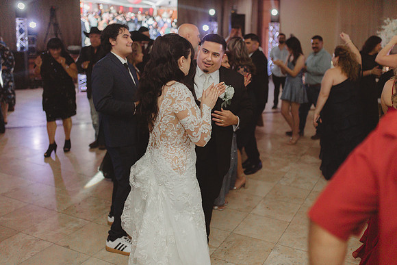 10-11-2025_Audrey and Joseph Wedding-2285