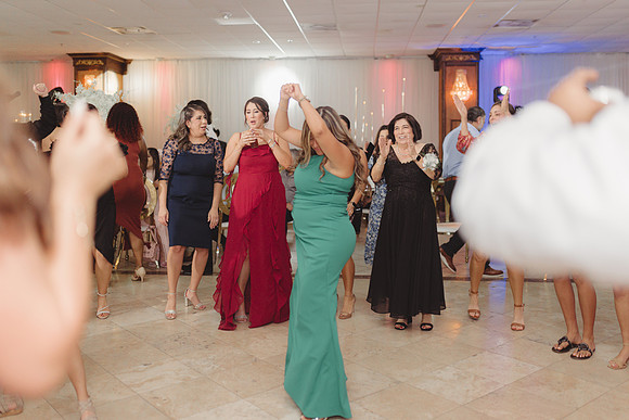 10-11-2025_Audrey and Joseph Wedding-2334